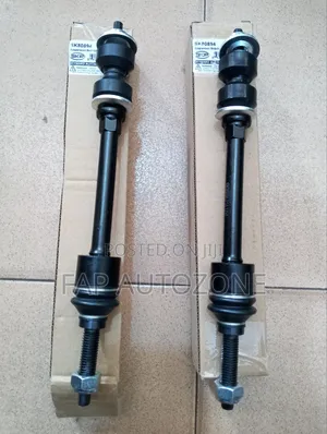 Genuine SKP RAM 1500, Dodge Ram Pickup Stabilizer Bar Link From USA