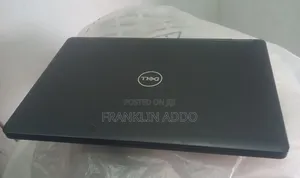 Laptop Dell Inspiron 14 5490 8GB Intel Core i5 SSD 256GB