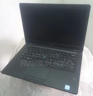 Laptop Dell Inspiron 14 5490 8GB Intel Core i5 SSD 256GB