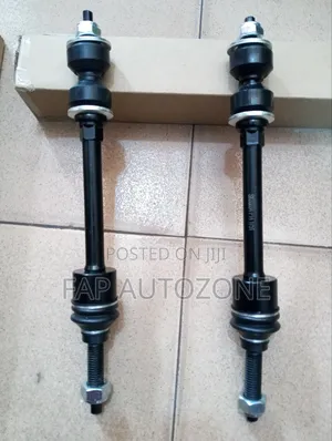 Genuine SKP RAM 1500, Dodge Ram Pickup Stabilizer Bar Link From USA