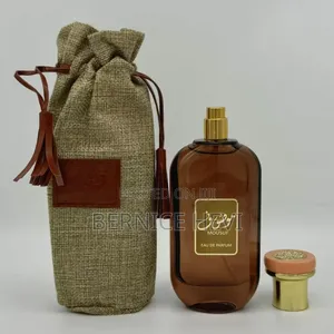 80% Volume MOUSUF RAMADI Original Spray for Sale