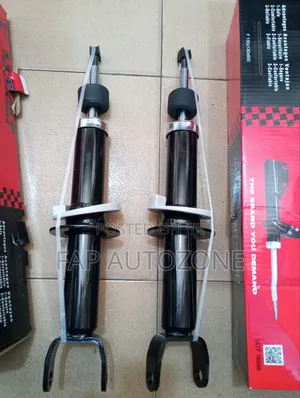Genuine FCS RAM 1500 Shock Absorber / Strut From USA