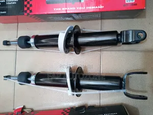 Genuine FCS RAM 1500 Shock Absorber / Strut From USA