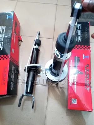 Genuine FCS RAM 1500 Shock Absorber / Strut From USA