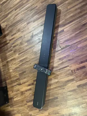 Sony HT-SF150 Soundbar