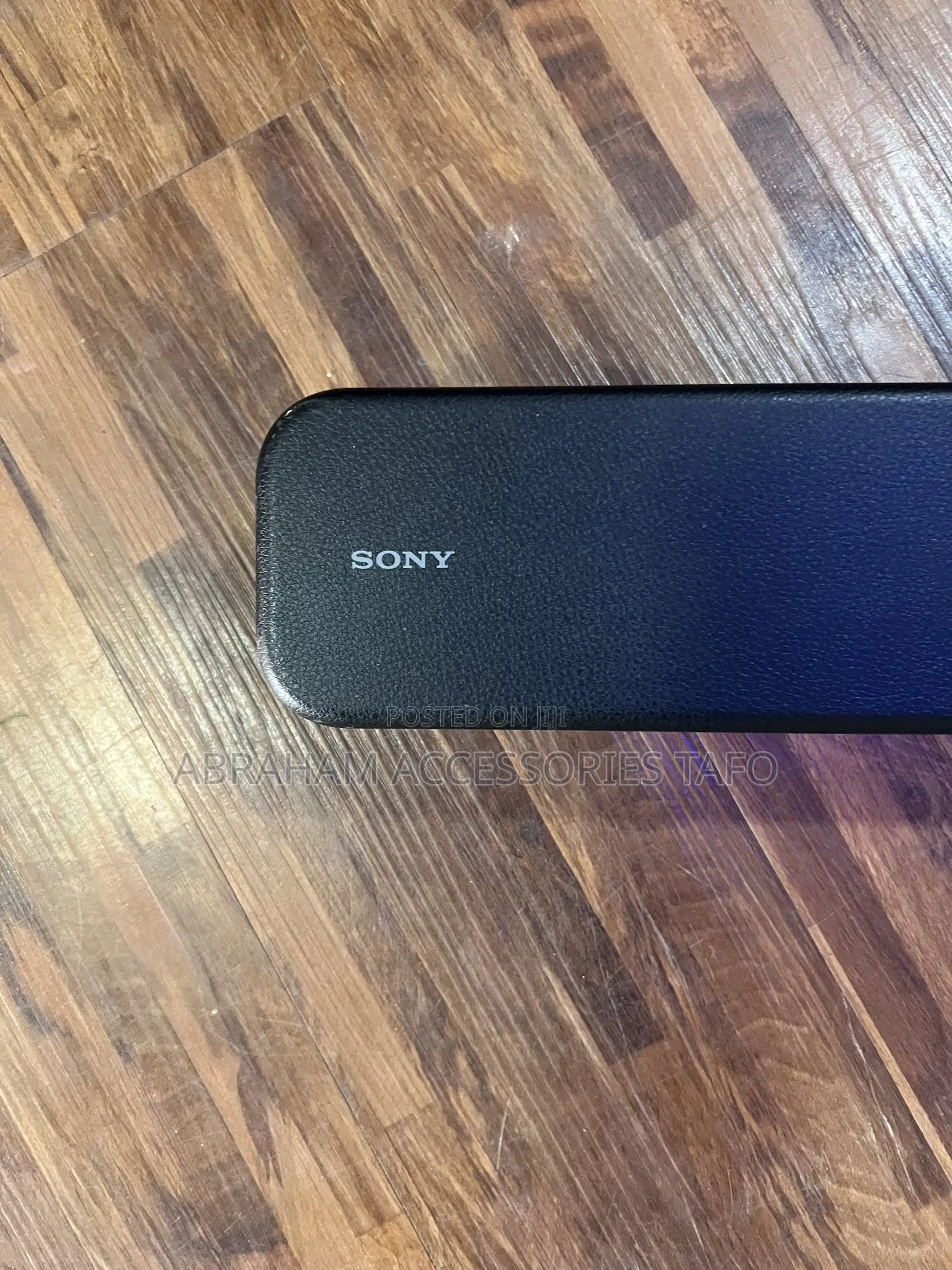 Sony HT-SF150 Soundbar