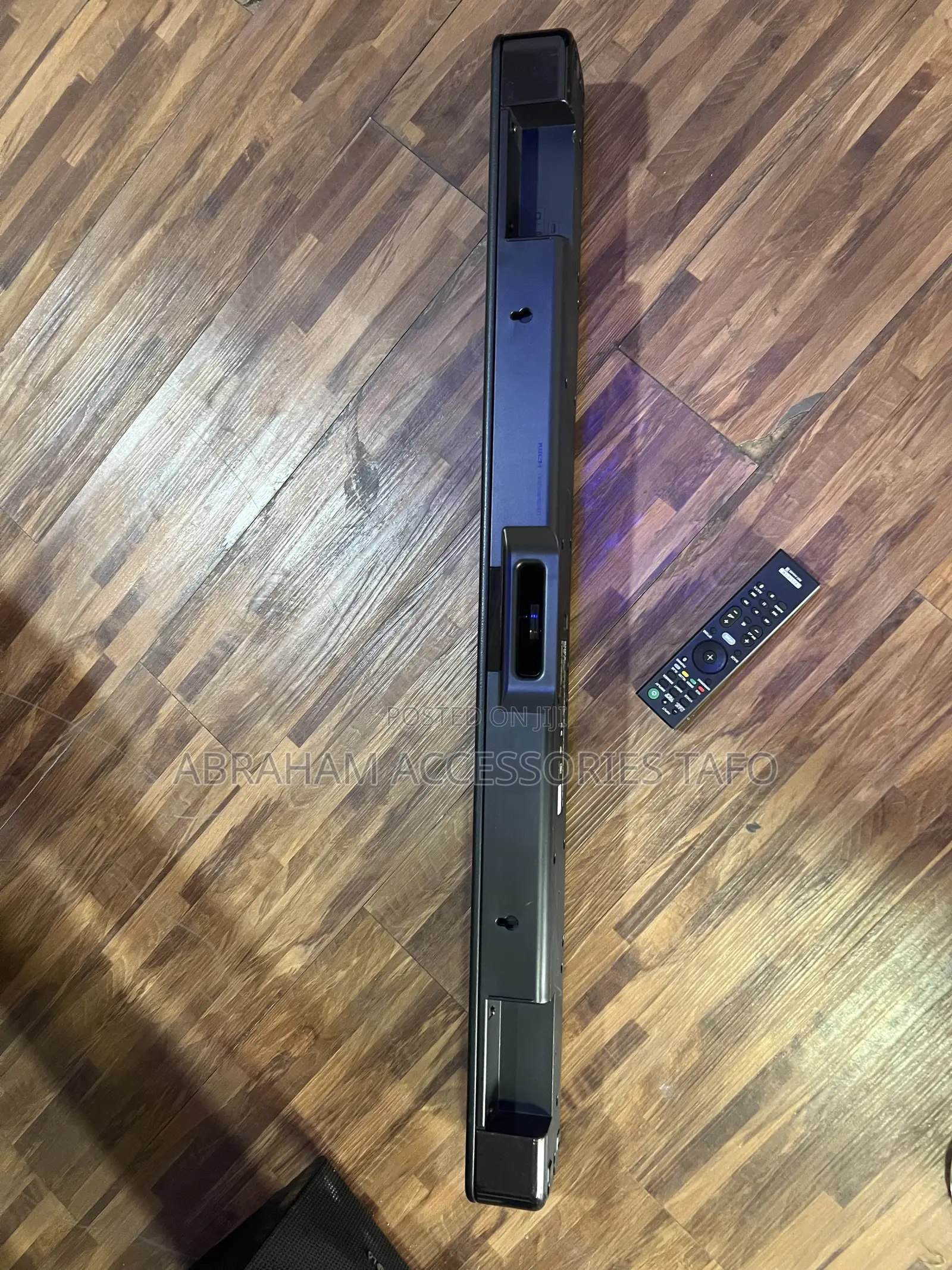 Sony HT-SF150 Soundbar