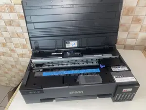 Epson L18050 A3 Printer
