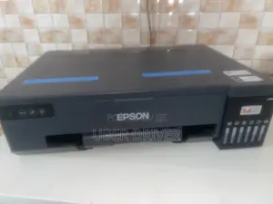 Epson L18050 A3 Printer