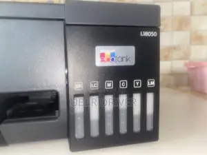 Epson L18050 A3 Printer