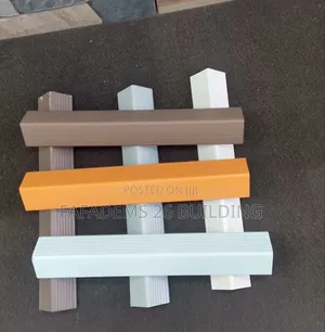 Ceramics Coppen