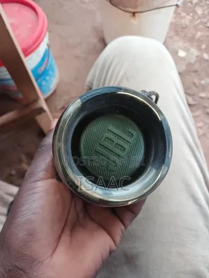 JBL Flip 5
