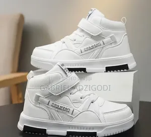 Sneakers,Shoes
