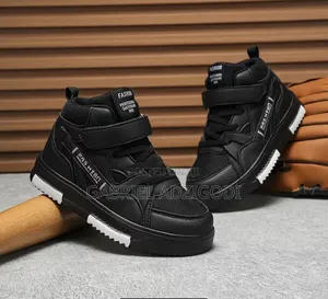 Sneakers,Shoes