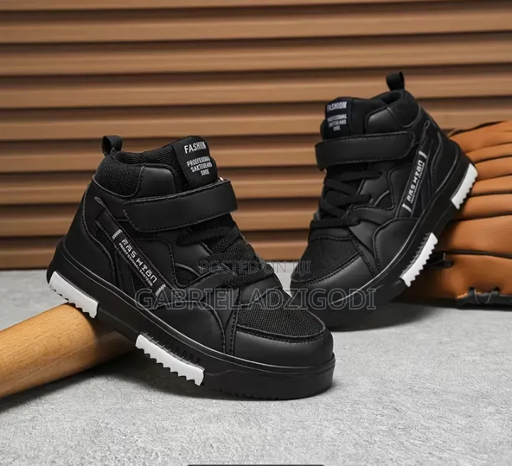 Sneakers,Shoes