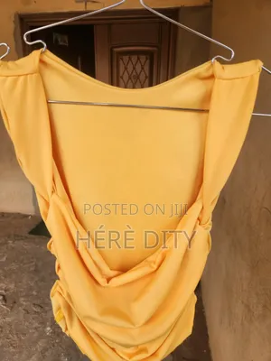 Women's Shirts