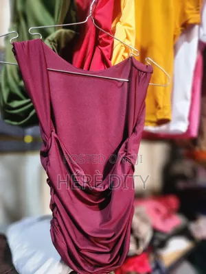 Women's Shirts