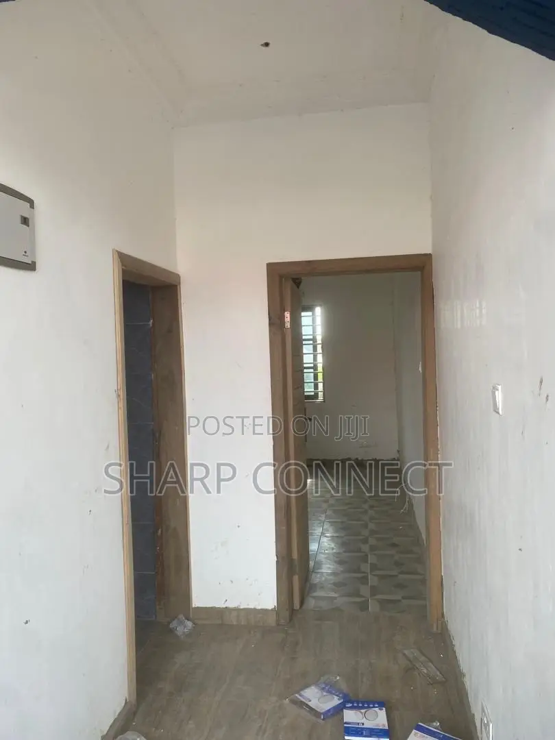 1bdrm Apartment in Sharp-Connect, Adade for rent