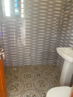 1bdrm Apartment in Sharp-Connect, Adade for rent