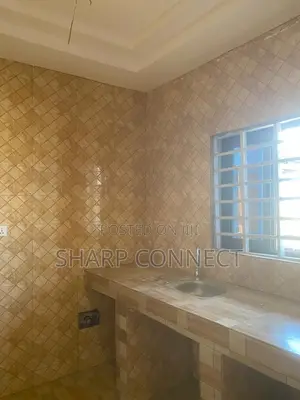 1bdrm Apartment in Sharp-Connect, Adade for rent