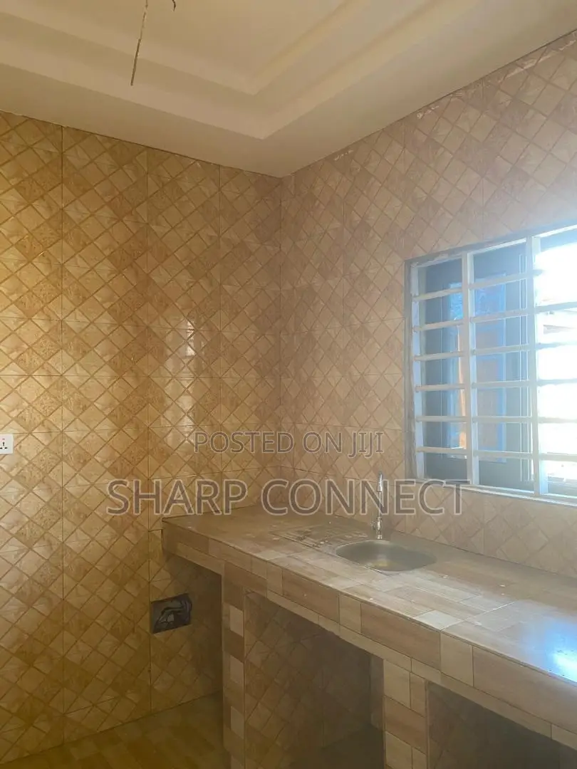 1bdrm Apartment in Sharp-Connect, Adade for rent