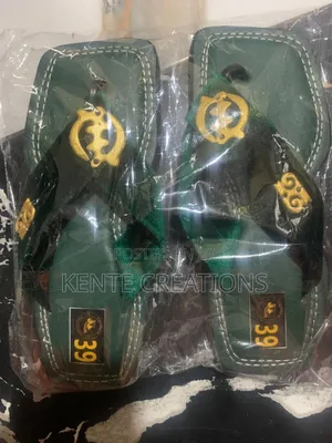 Quality and Authentic Aheneba
