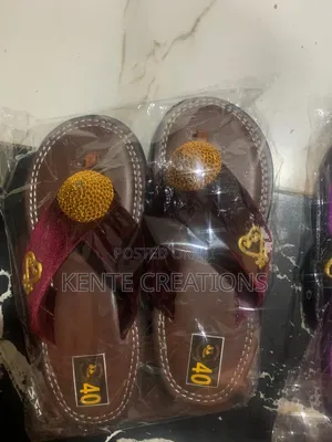 Quality and Authentic Aheneba