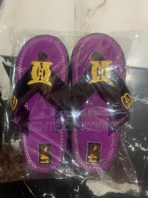 Quality and Authentic Aheneba