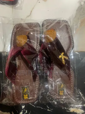 Quality and Authentic Aheneba