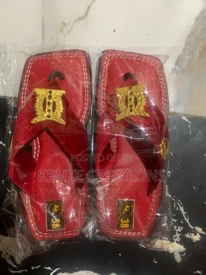 Quality and Authentic Aheneba