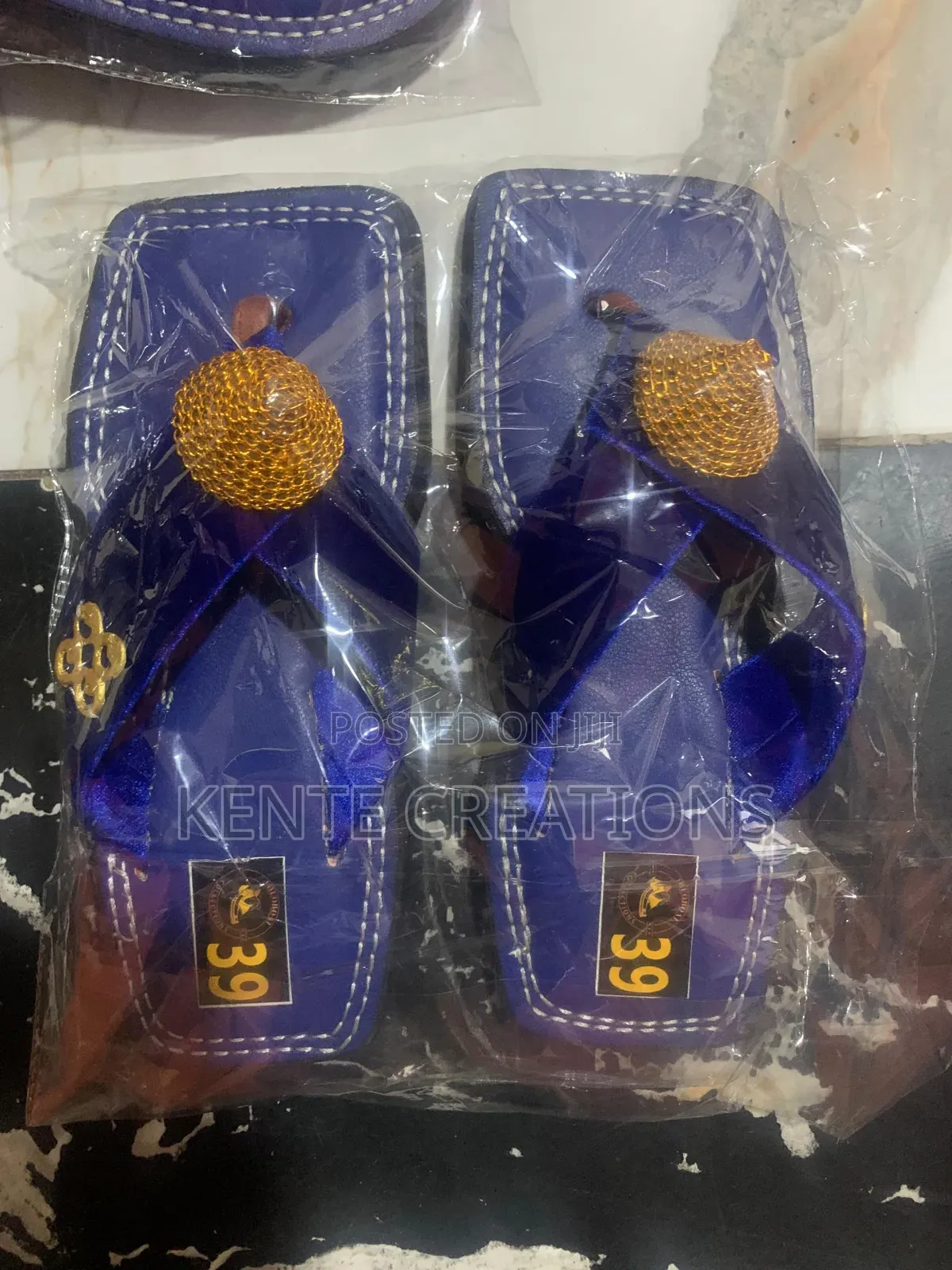 Quality and Authentic Aheneba