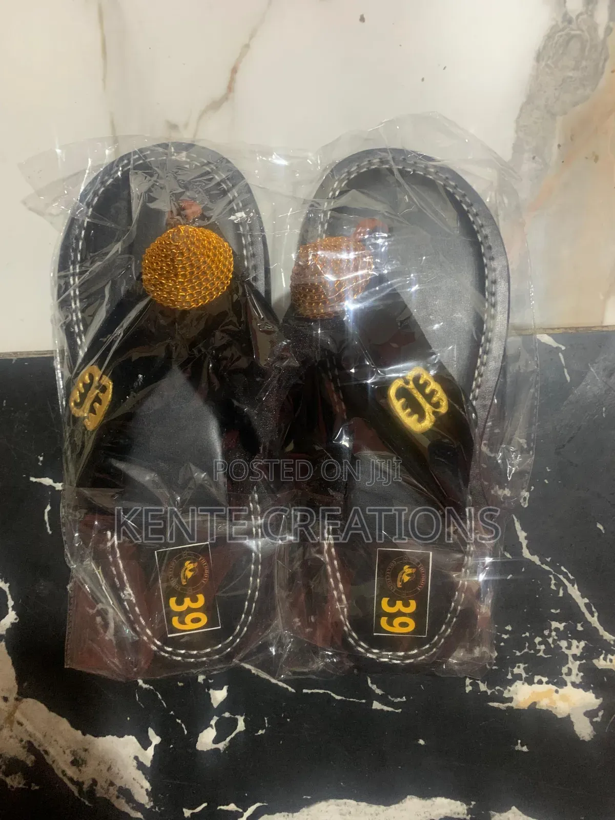 Quality and Authentic Aheneba