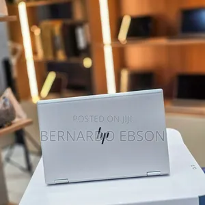 Laptop HP EliteBook 1030 8GB Intel Core i5 SSD 256GB