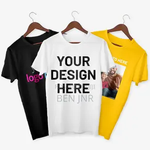 Quality Shirts Printings and Customizations