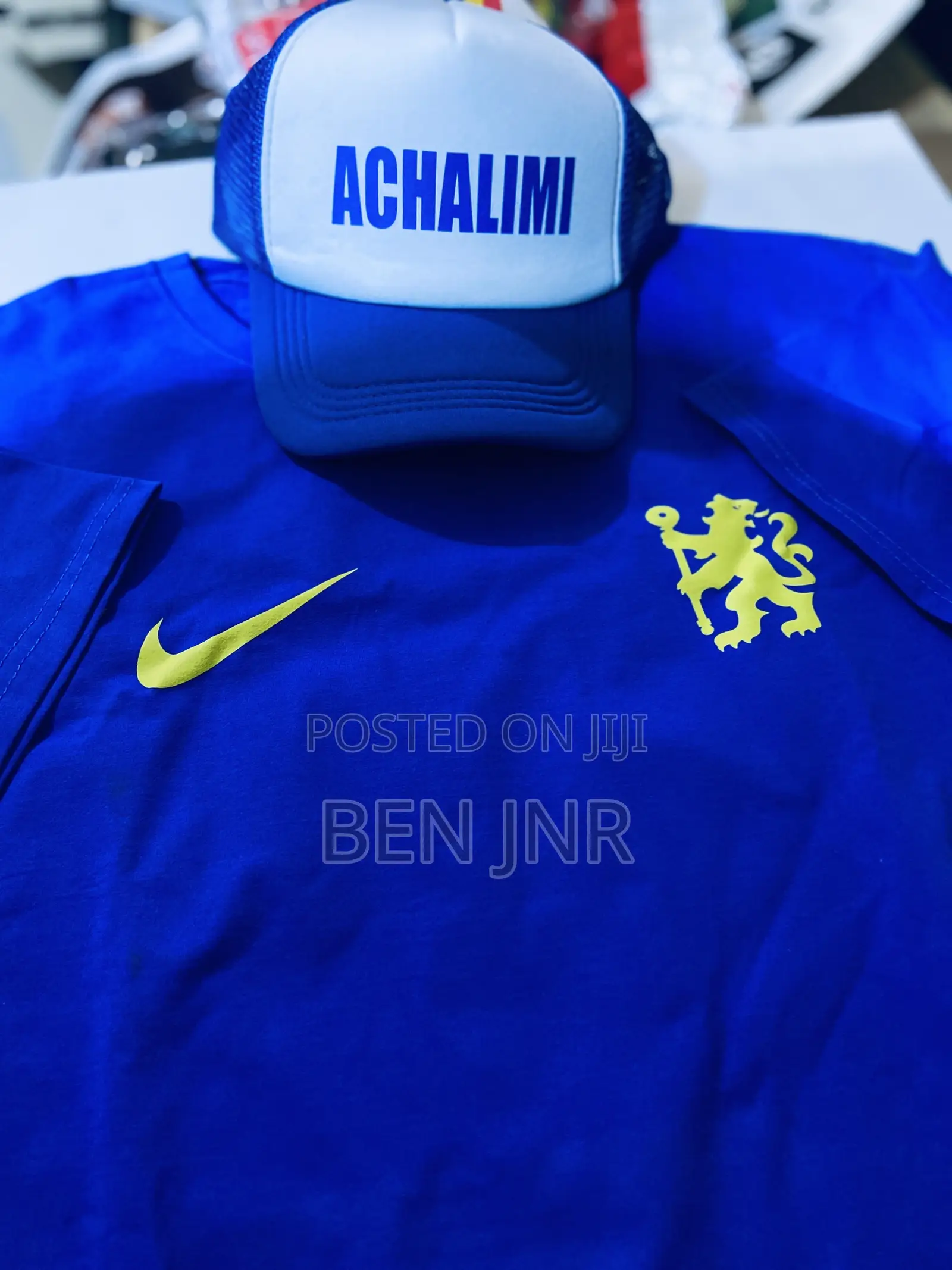 Quality Shirts Printings and Customizations