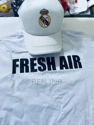 Quality Shirts Printings and Customizations