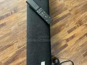 Samsung HW-S60T Soundbar