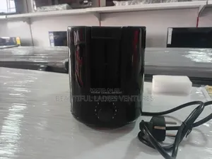 Quality Decakila Toaster 750W for Easy Breakfast