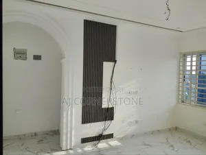 2bdrm Apartment in Amasaman for rent