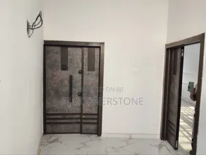 2bdrm Apartment in Amasaman for rent