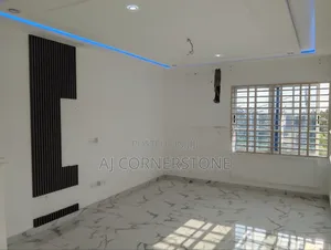 2bdrm Apartment in Amasaman for rent