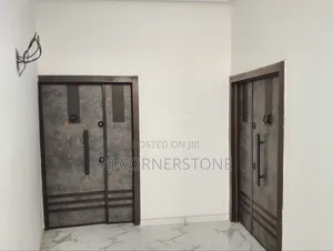 2bdrm Apartment in Amasaman for rent