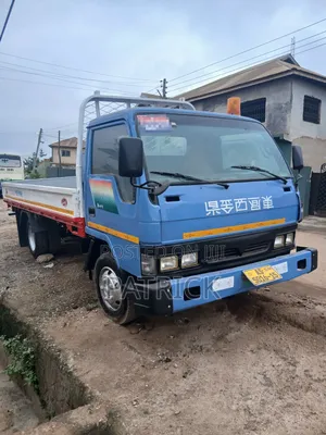 Very Strong Mighty1 With No Fault