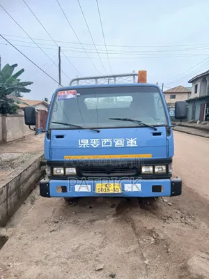Very Strong Mighty1 With No Fault
