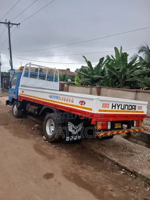 Very Strong Mighty1 With No Fault