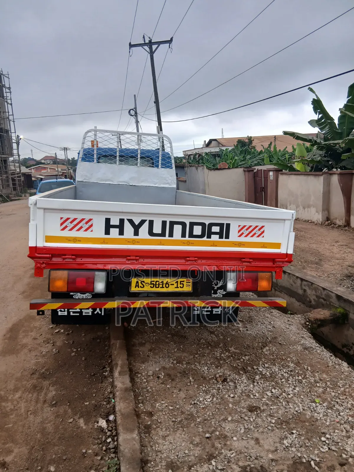 Very Strong Mighty1 With No Fault