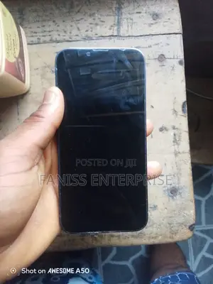 Apple iPhone 13 Pro 256 GB Blue