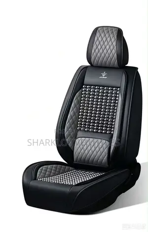Turkish Leather Car Seat Covers