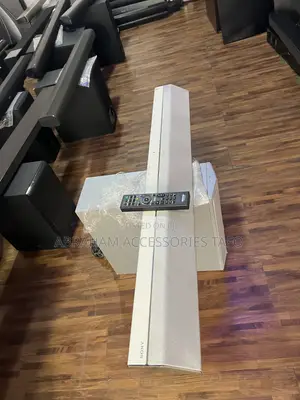 Sony SA-CT381 Soundbar