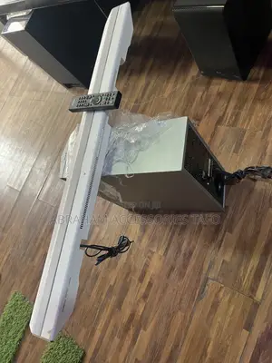 Sony SA-CT381 Soundbar